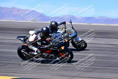 media/Mar-25-2024-Moto Forza (Mon) [[8d4319bd68]]/3-Intermediate Group/Session 3 (Bowl)/